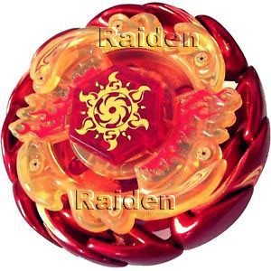 Jual Beyblade Sol Blaze V145AS (KW 