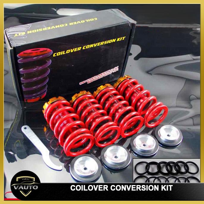 SALE Per Adjustable / Coil Over Spring / Coil Over