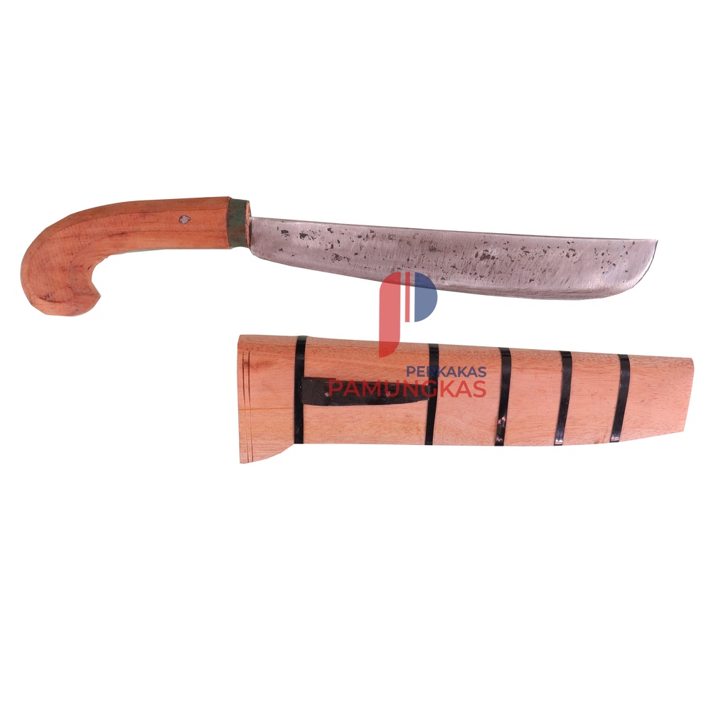 Gobang Bahan Baja Per |By EJOT