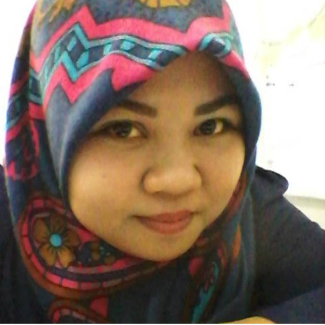 faridafara88