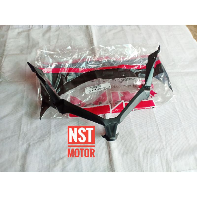 Garnis Lis Lampu Vario 150 2018 High Quality