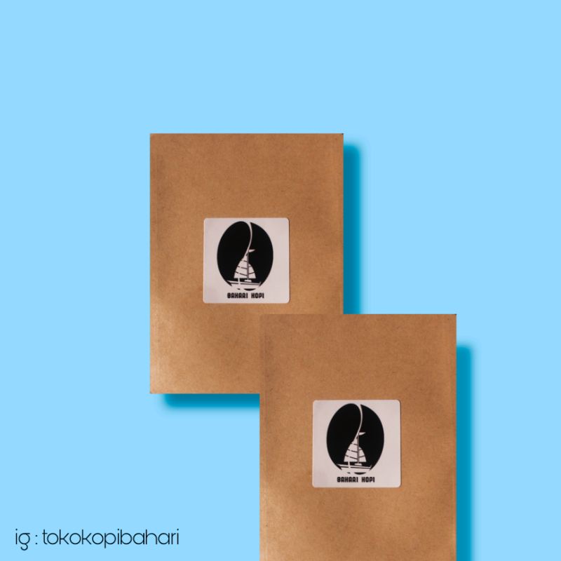 

COFFEE_DRIP_BAG_ARABICA-KOPI_ARABIKA_SASET-KOPI_SASET