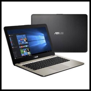 Jual Laptop Asus X441Ub Core I3 7020 4Gb 1Tb Nvidia | Shopee Indonesia