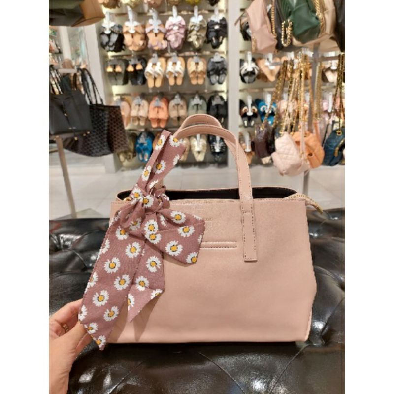 tas wanita branded| urban n co original | Barcentin