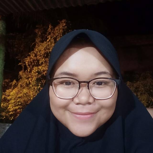 chintyadwusarawenty10