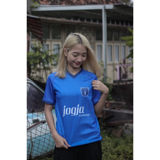 Mataram Merch29 Jersey PSIM Fantasy #4 MBTM