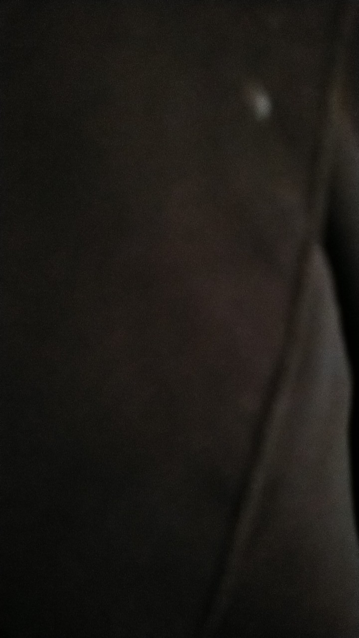 Baju Gamis Ld 120 130 Motif Batik Raqila Arista Gamis Ibu