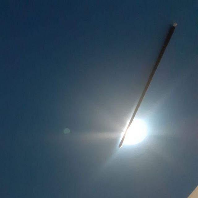 Atasan Batik Wanita Seragam Kerja Tunik Unggul Jaya Tunik Batik Tunik Gempita Melati