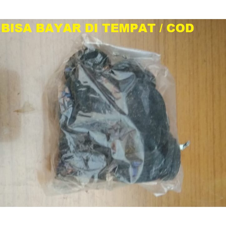 KARET PAKU PAYUNG / PAKU ASBES SENG