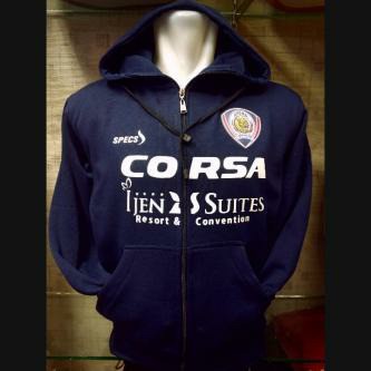 EXCLUSIVE jaket hoodie arema malang arema indonesia TERLARIS