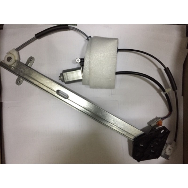 Regulator Window Assy Honda Accord CM5 2003-2007