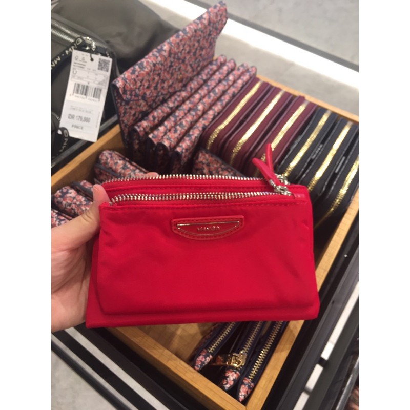 POUCH MANGO ORI SALE