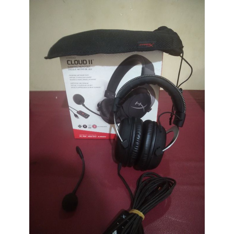 hyperx cloud 2