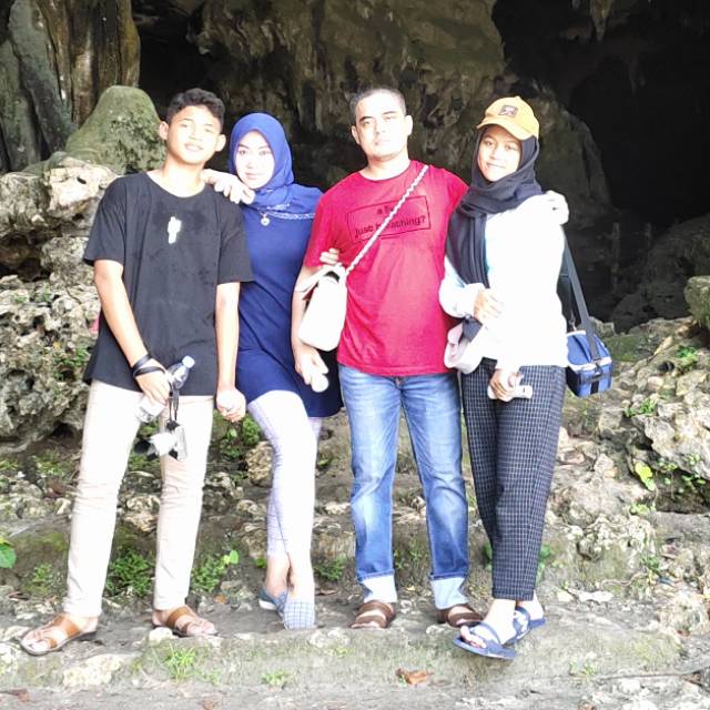 emadonny