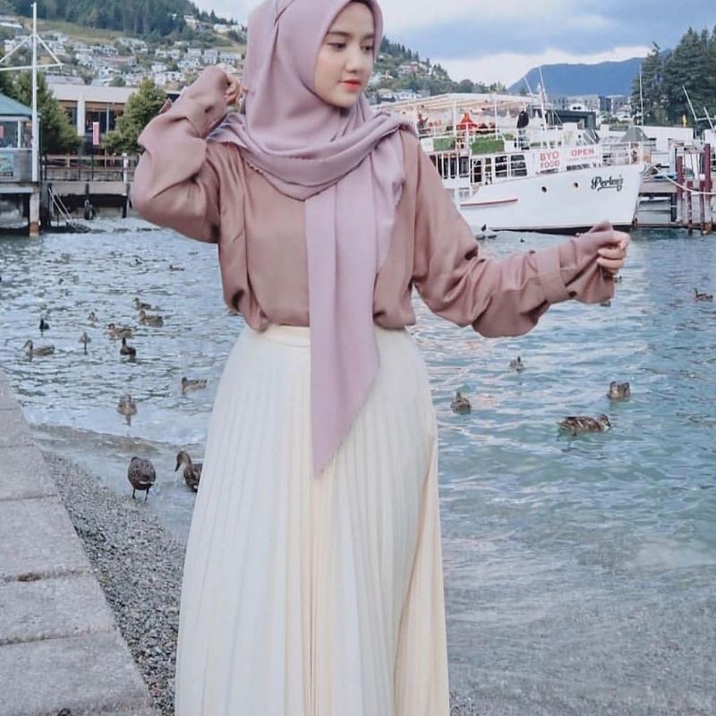 ROK PLISKET PREMIUM 256 PART II FF