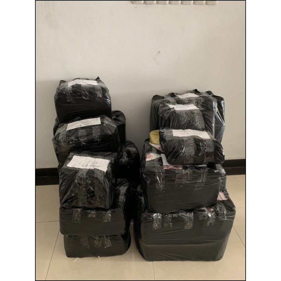 GROSIR BAJU TIDUR ANAK