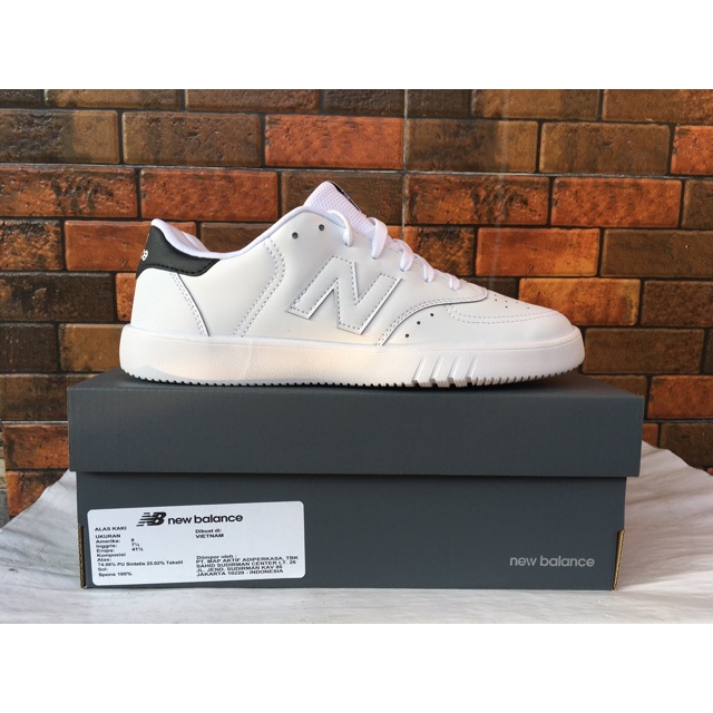 new balance ct05 court