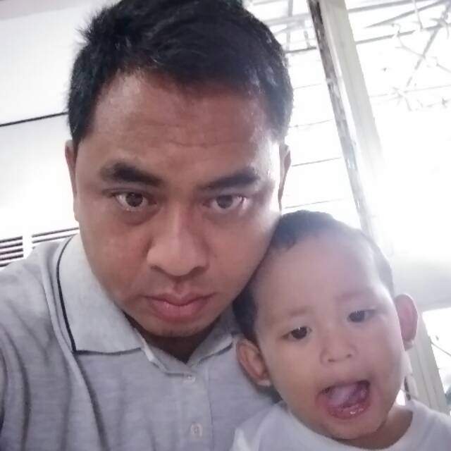 yadhimulyadisastra33