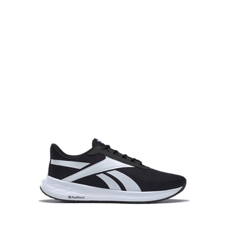 reebok energen lite runner