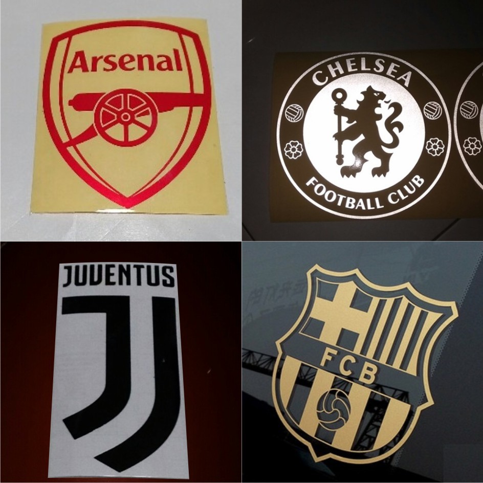 Download Gambar gambar stiker juventus Keren