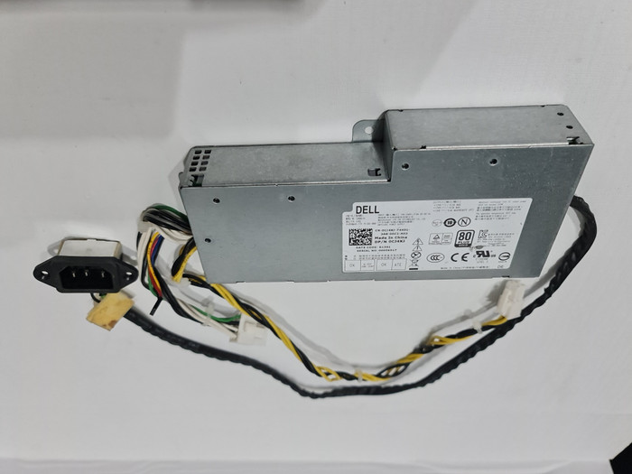 PSU Dell Optiplex 9020-9030 AIO 200W L200EA-01 RYK84- 0CJ4XJ