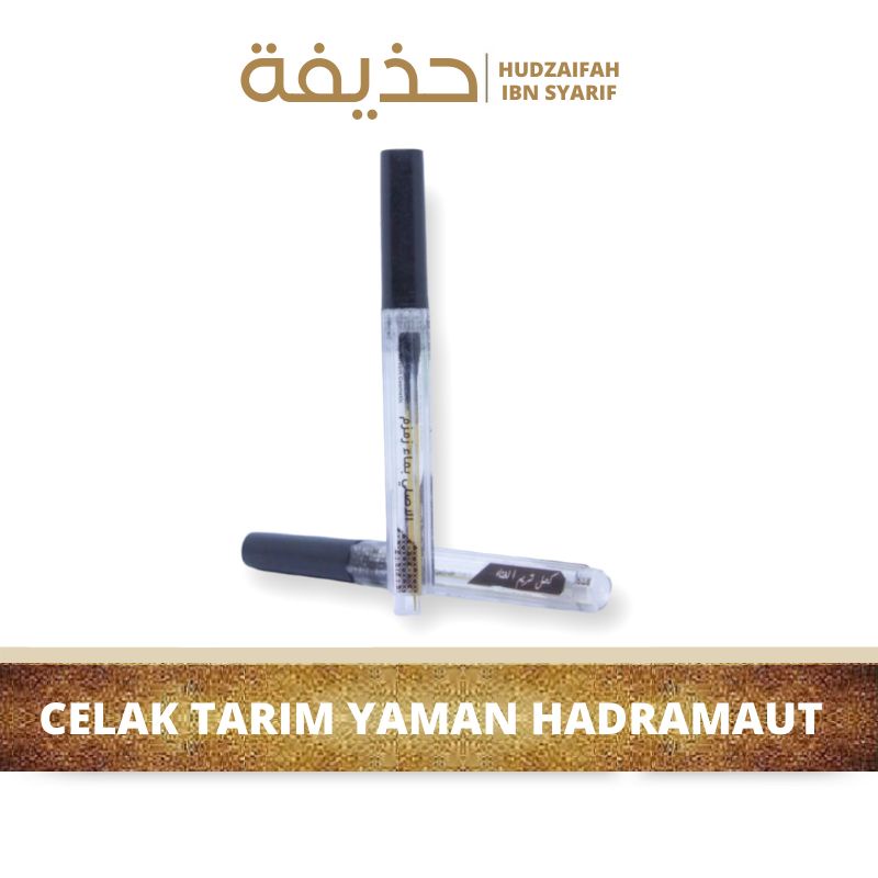 CELAK TARIM ORIGINAL 100% ASLI YAMAN CELAK TARIM ORIGINAL ARAB CELAK MATA CELAK ARAB ORIGINAL CELAK 