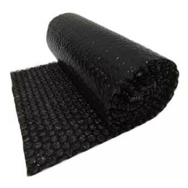 

Bubble Wrap khusus Minyak Karo