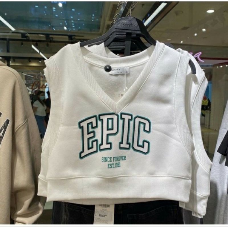 rompi wanita |  Rompi kekinian