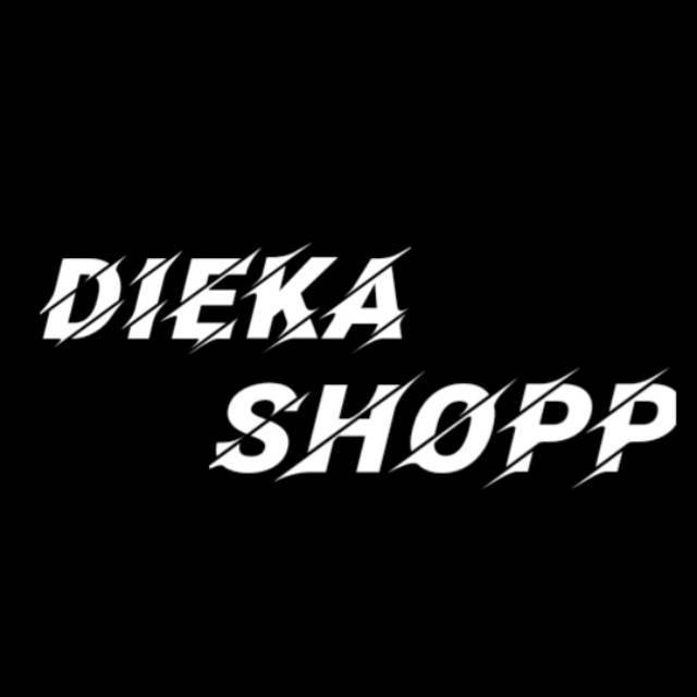 dieka_shopp