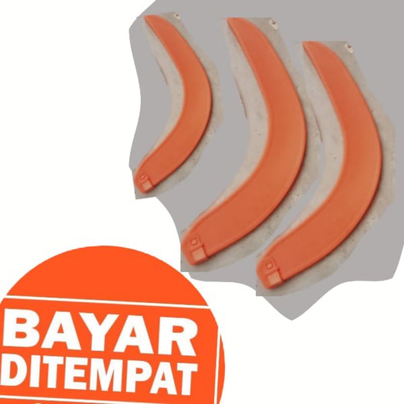 SARUNG egrek KLS original