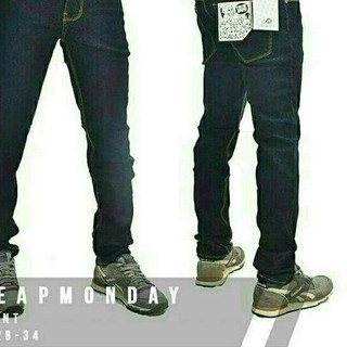R003 BAYAR DITEMPAT COD Plain Black Hitam Pekat R003 BAYAR DITEMPAT COD Plain Black Hitam Pekat