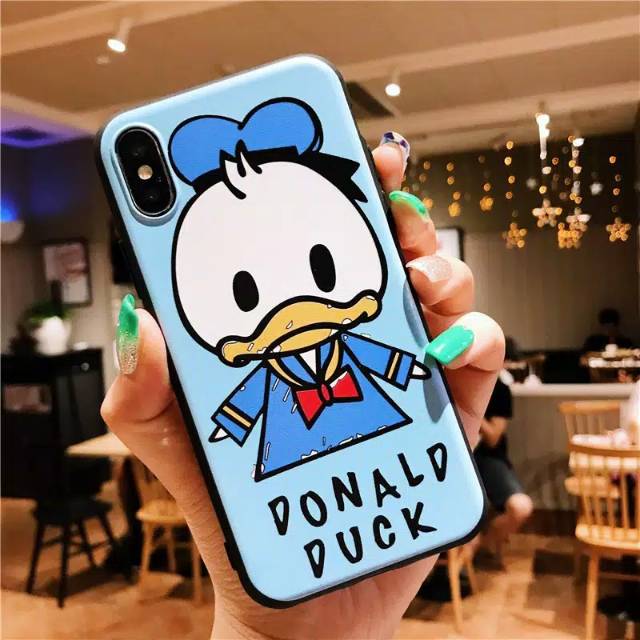 sofcase