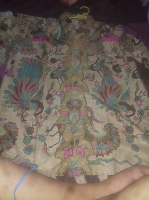 Batik Jumbo Big Size Jumbo Xxl Xxxl 3l 4l 5l Murah Batik Jumbo Couple m,l,xl,xxl,xxxl,xxxxl,xxxxxl