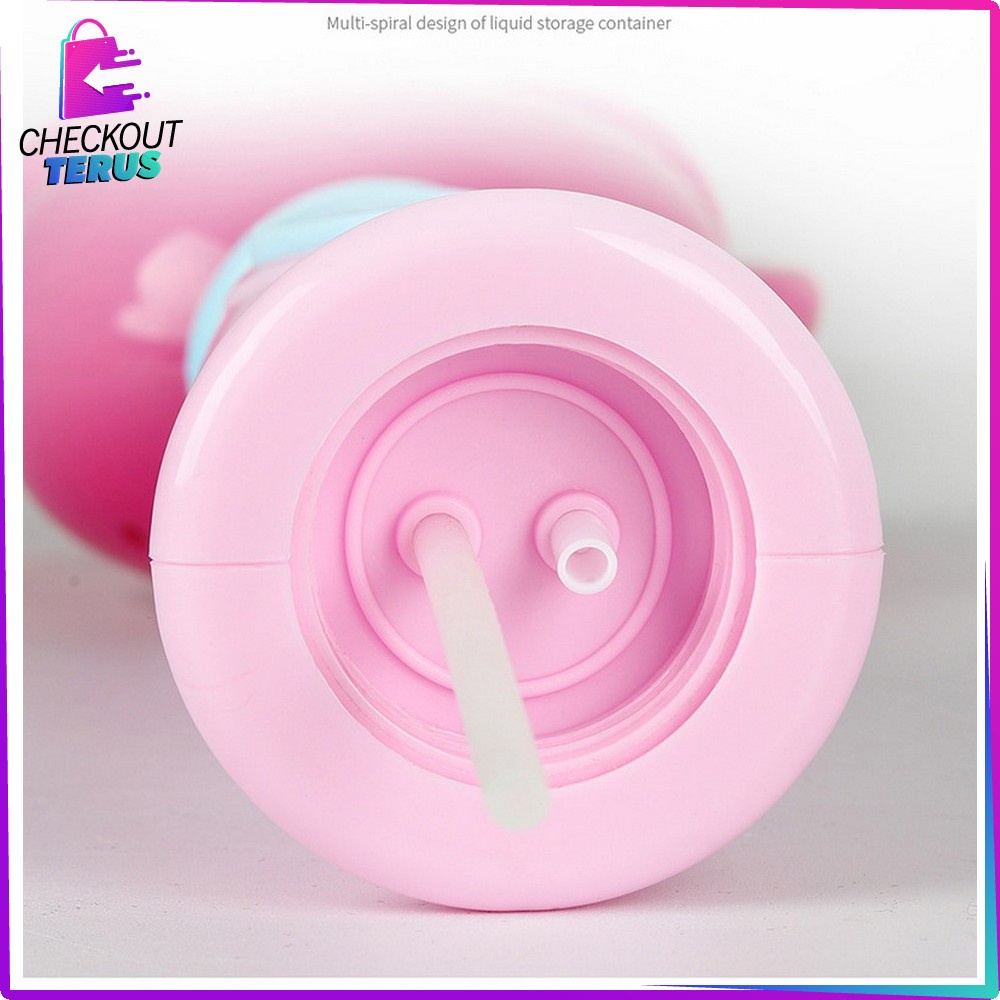 CT M35 M172 M173 Mainan Bubble Wand Stick Dengan Musik Mainan Tongkat Balon Gelembung Sabun Bubble Gun Pretend Play Kids