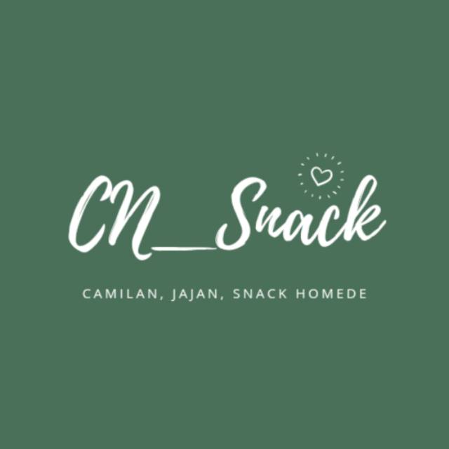 cn_snack