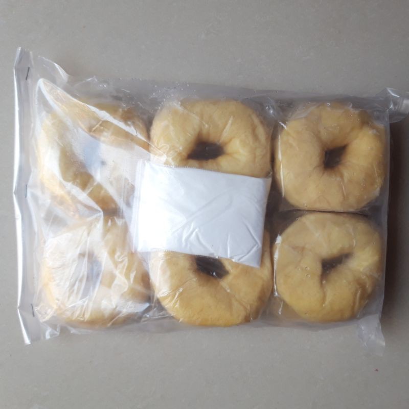

Donat