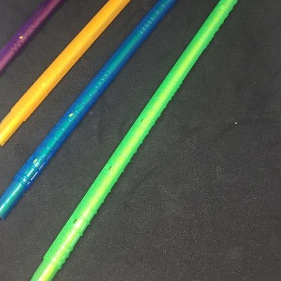 ☁ SUPER SALE STICK PLASTIK SEAL FRESH PACK FOOD ▼