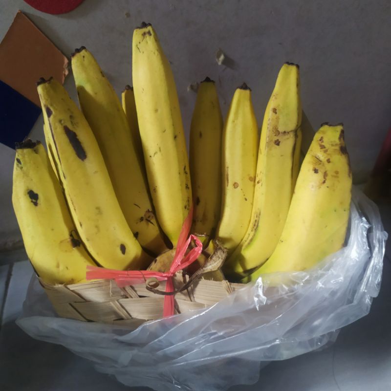 

buah sehat
