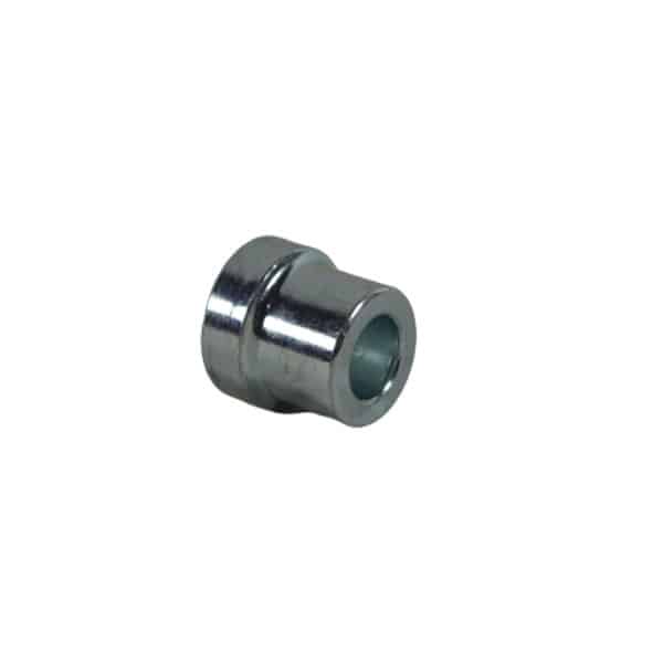 Collar Front Wheel Side 44311KPH900
