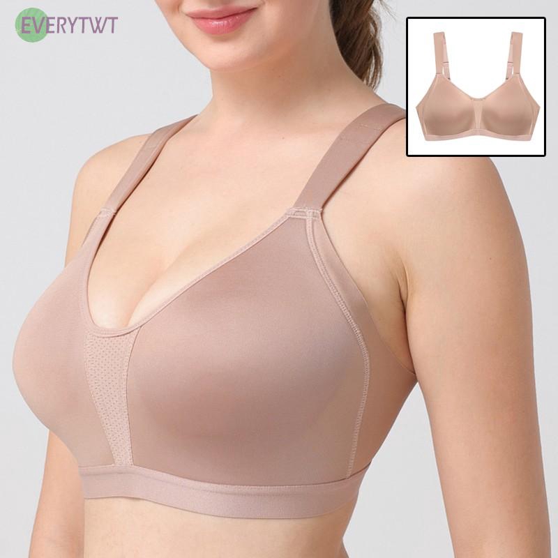 bra hi fit