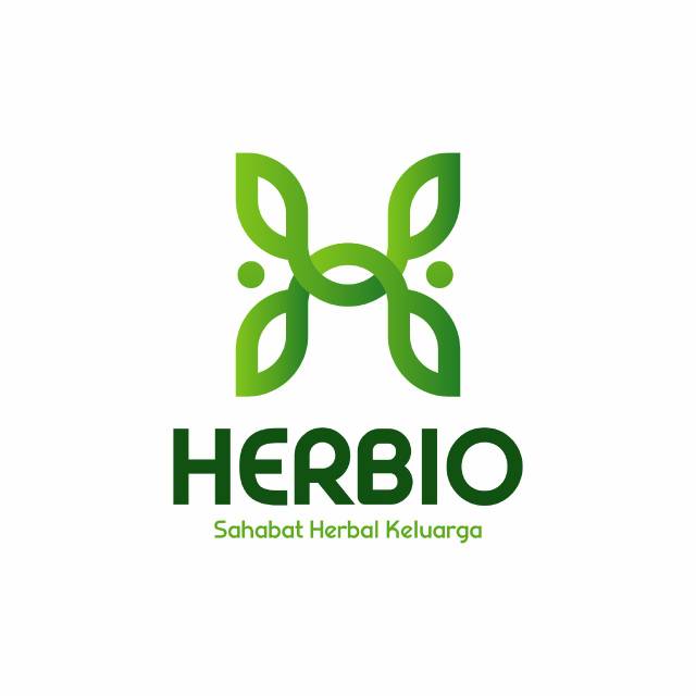 herbioherbal