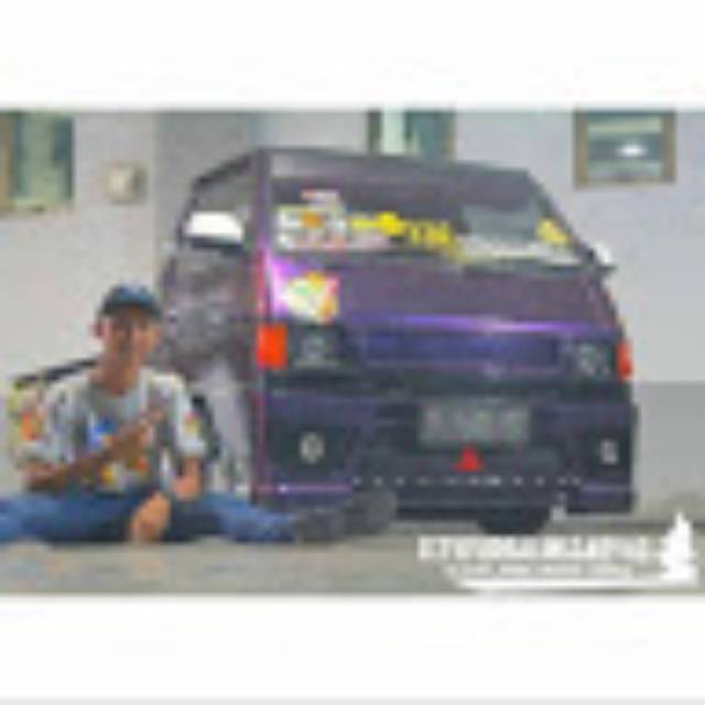 m.rifkiaditya_