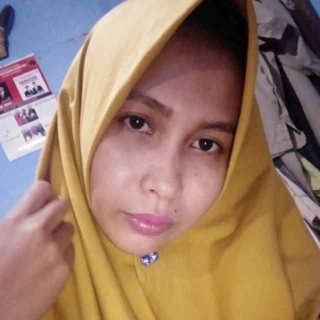 midaaf