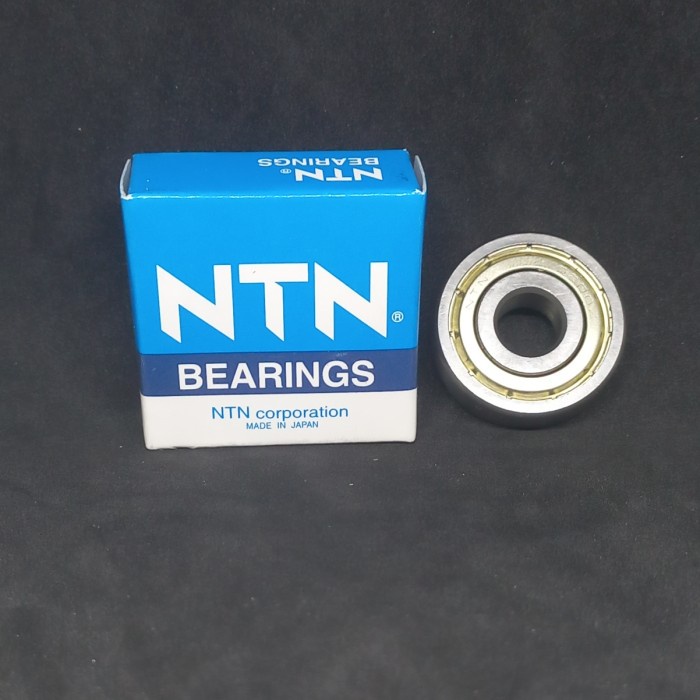 bearing laher gigi susun rasio vespa PTS special smallframe 6200