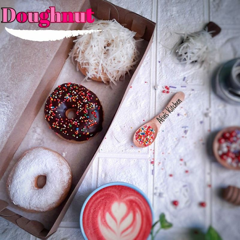 

Donat Apin (DoA)