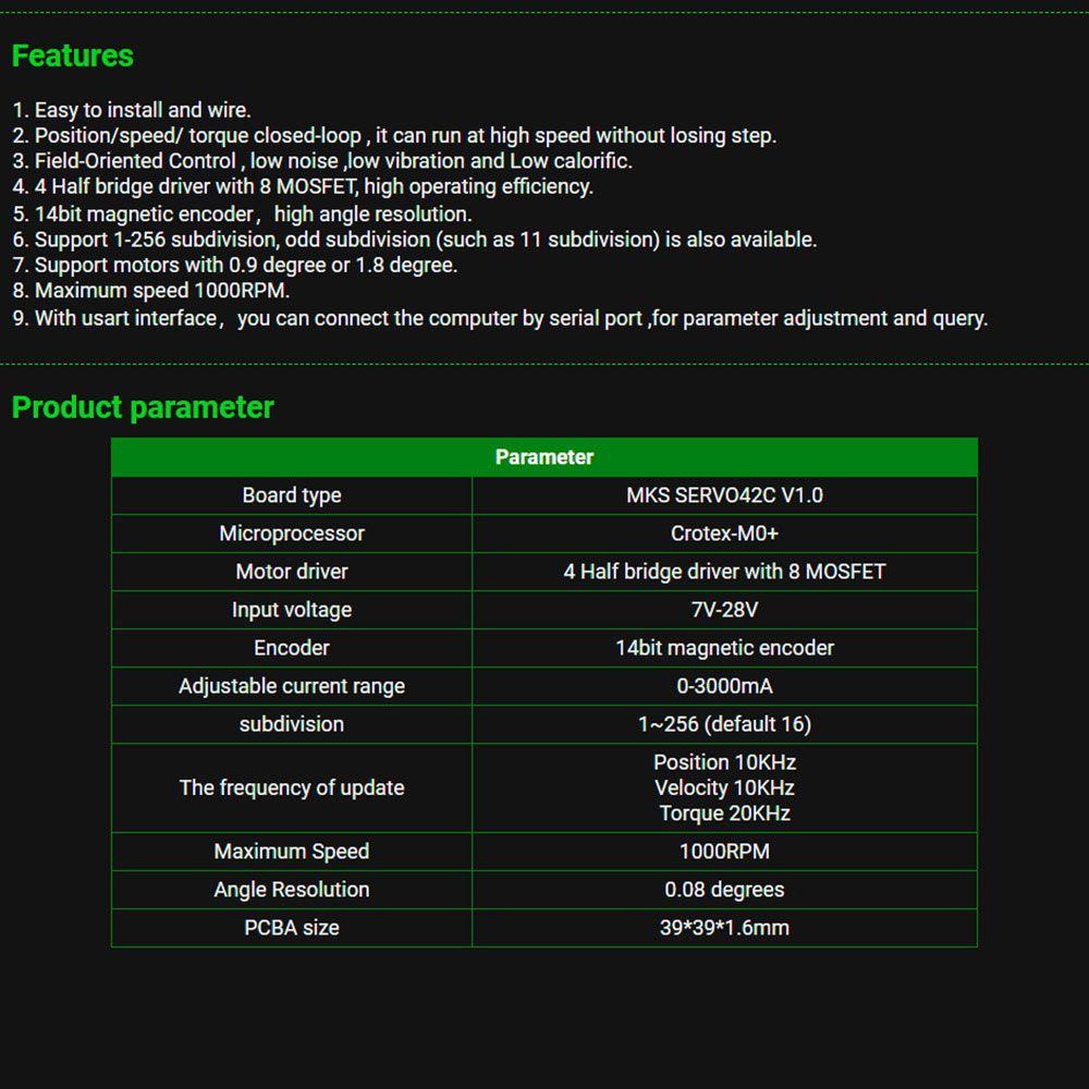 POPULAR Kaos distro pria wanita 3ukuran 3pcs suketotor umakuriver umakurinter umakuccessories 3ukuran suketrinter suketarts suketrevents suketosing sukettep