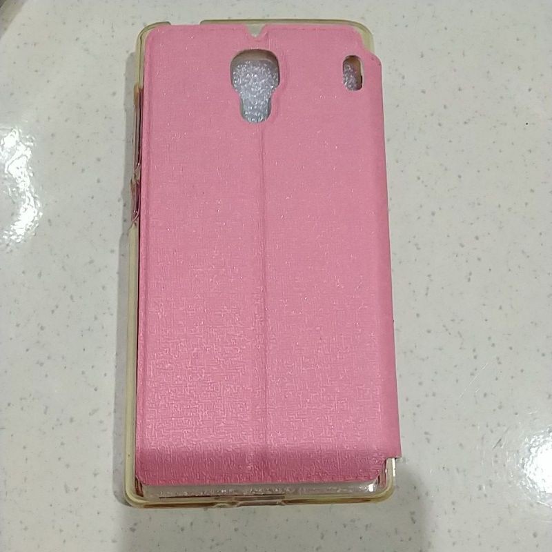 FLIPCASE REDMI 1S