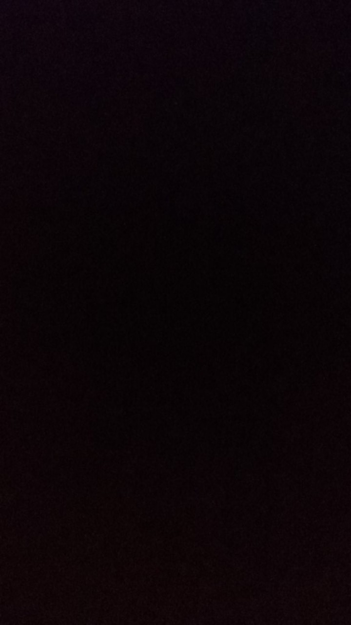 Cpm Eskan Teko Gelas Set Yeppo Pitcher Plastik Dengan 5 Pcs Gelas Air Minum Anabelle