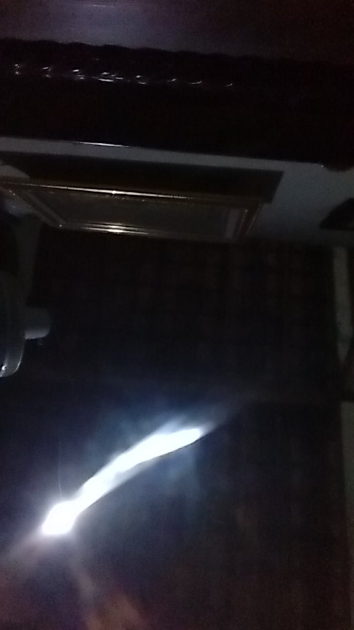 Spons Botol / Spons Gagang Serba Guna