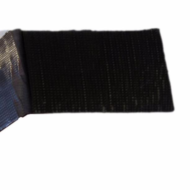 

☄ Lakban Anti Bocor - 5 cm / 10 meter - ◄